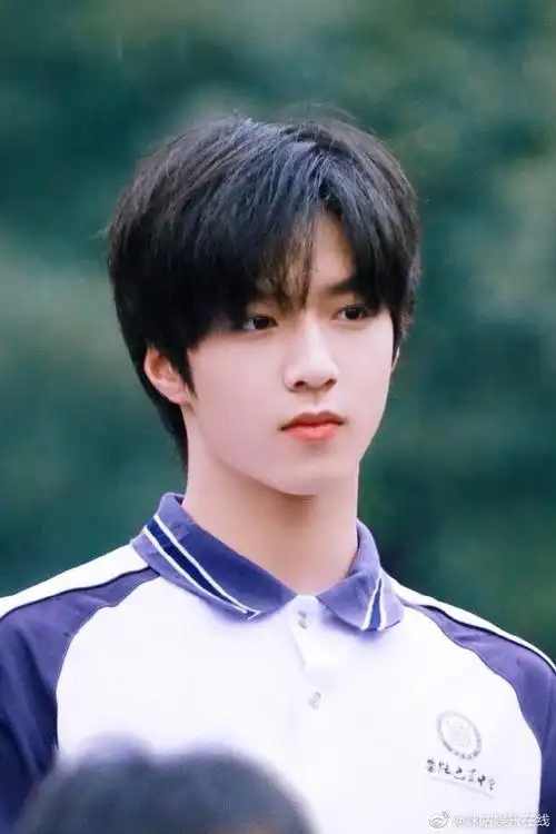 聚汇#@陈哲远-@蔡徐坤@王鹤棣_dylan@杨洋@x玖少年团肖战daytoy@tfboy