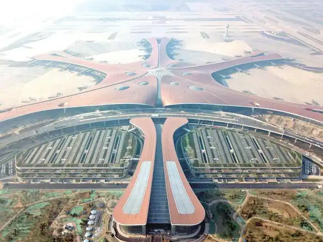 1.北京站.北京南站.北京西站.北京首都国际机场.北京大兴国际机场