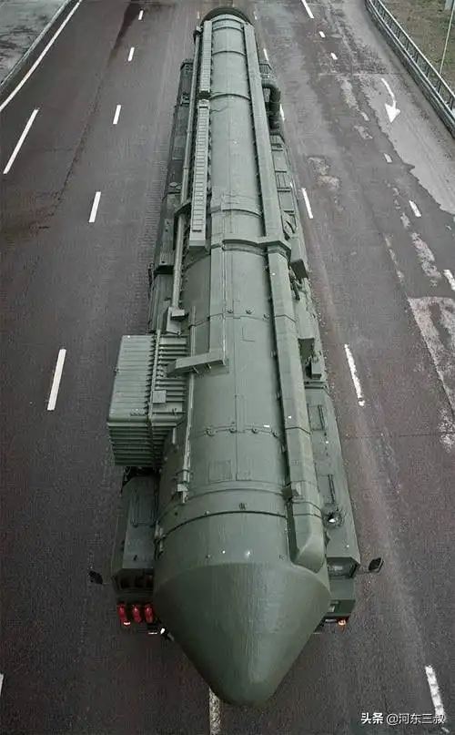 500_807竖版 竖屏