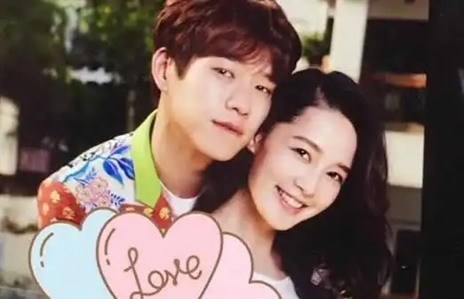 李沁老公到底是谁李沁结婚了吗及个人资料介绍