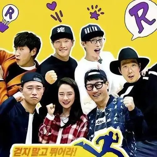 韩国综艺黑暗面,推新人顶罪,非法捕捞太可气了