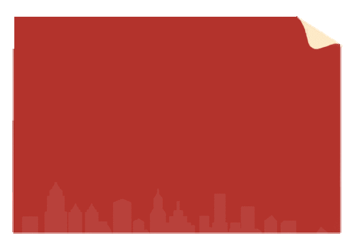 【瞩目】海南加快构建高水平自由贸易港,普利制药荣登