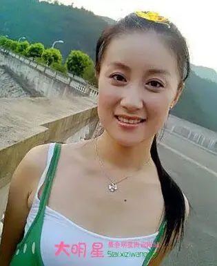 张宇峰离婚了吗 张宇峰前夫是谁