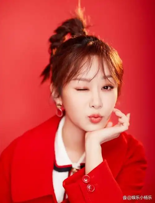 钟爱于学霸人设的明星还是被狠狠打脸成无知的文盲