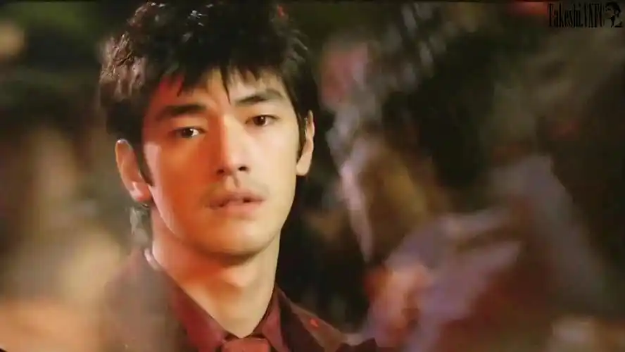 两个只能活一个