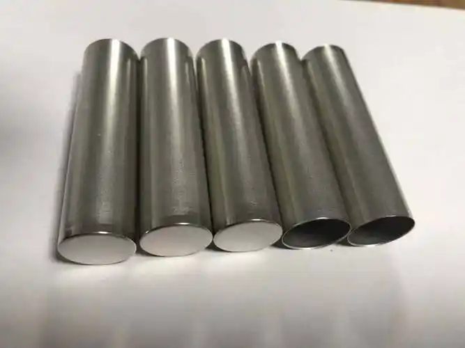 1865014500等锂电池圆柱钢壳盖帽电芯电池