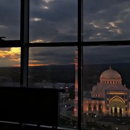 2月21日 1:14   关注  壁纸 成熟 评论 收藏