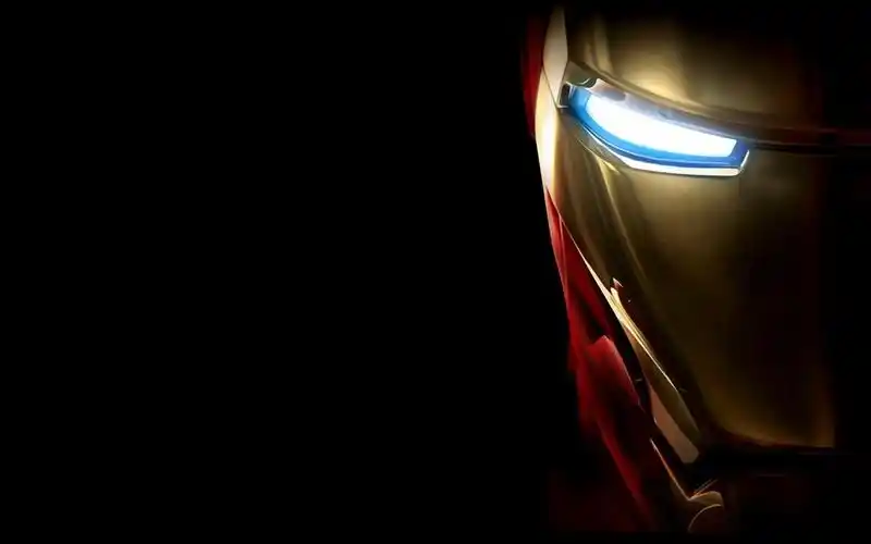 漫威动态锁屏图片壁纸app