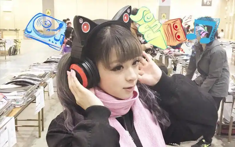 罕见现场:maria(水桥舞,16141213)& みい - クラウドライゲー