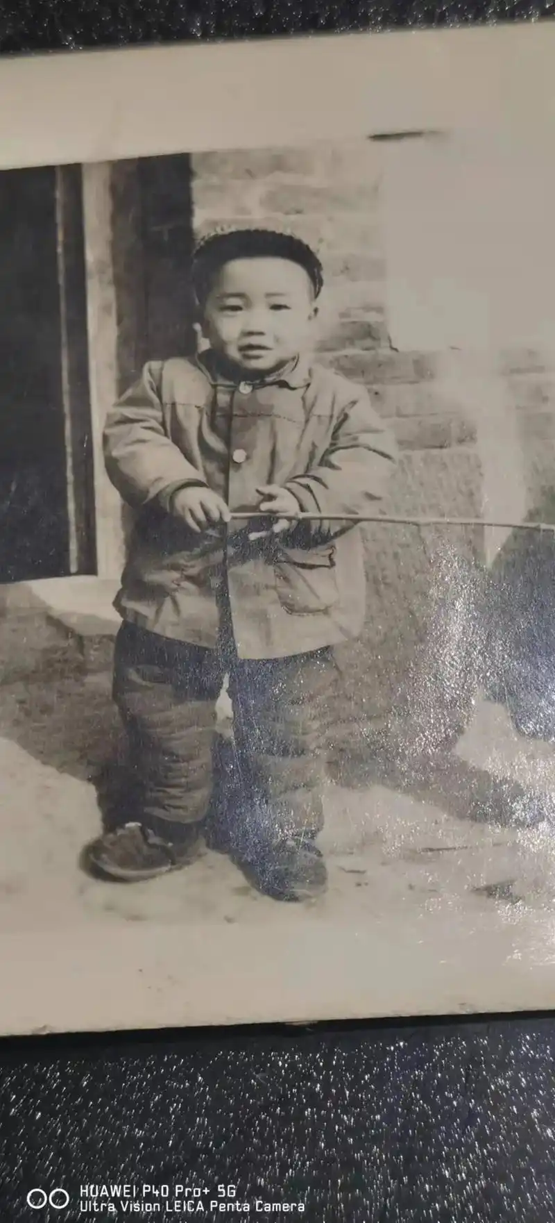 小时候的样子 #曾经的少年已不再年少 #最纯真的笑容 #记 - 抖音