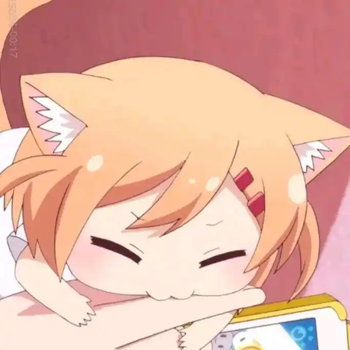 闺蜜头像 #动漫女头 #姐妹头像 和小仙女用起来 - 抖音