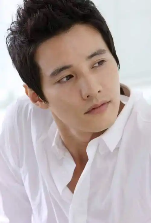 韩剧男神选女友标准各不同,玄彬宋承宪颜控,张东健则更看重气质_元彬