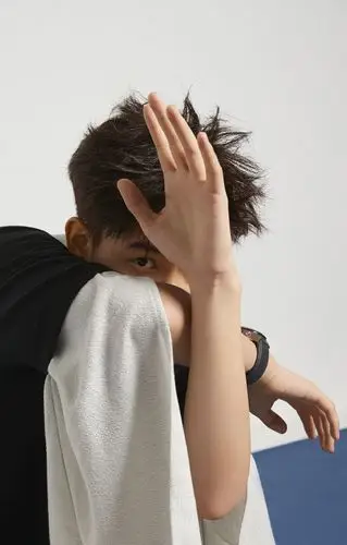 胡先煦 - 堆糖,美图壁纸兴趣社区