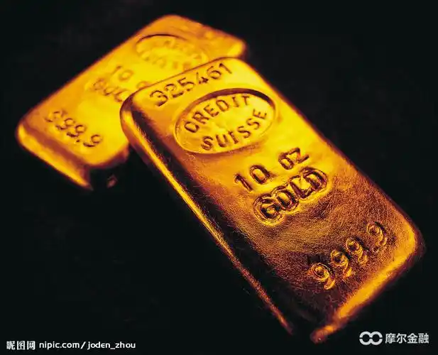 一块红砖 一块金砖 你选什么?