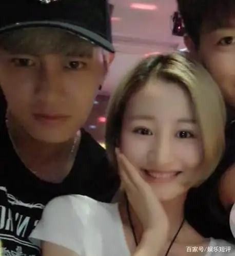 任嘉伦与聂欢的婚纱照(任嘉伦和聂欢办婚礼了吗)