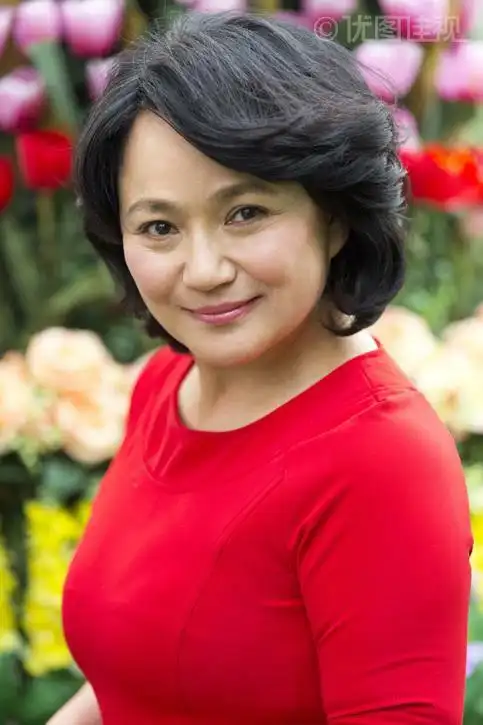 国亮原创长篇纪实文学《下岗以后》一八o