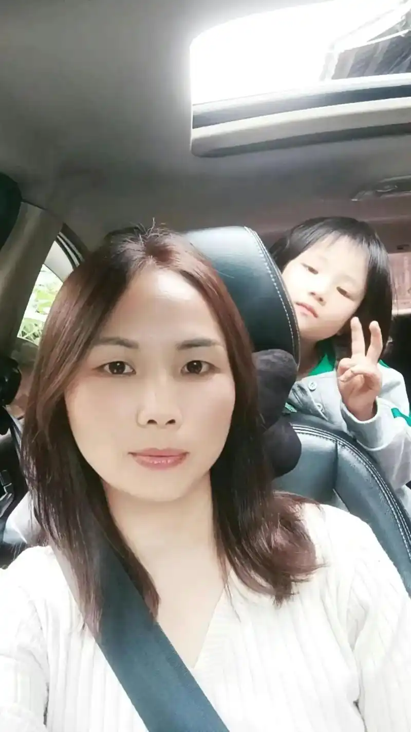 随着年龄的增长,经历了很多事,看透了,看破了,看开了,看清了 - 抖音