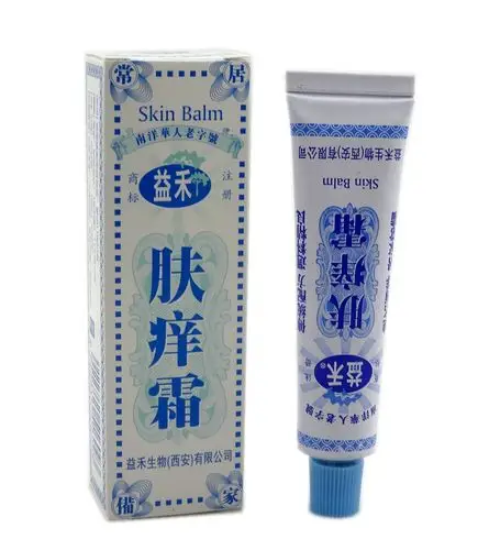 亿嘉康泰家居专营店