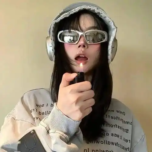 头像|值得长期不换的wechat头像