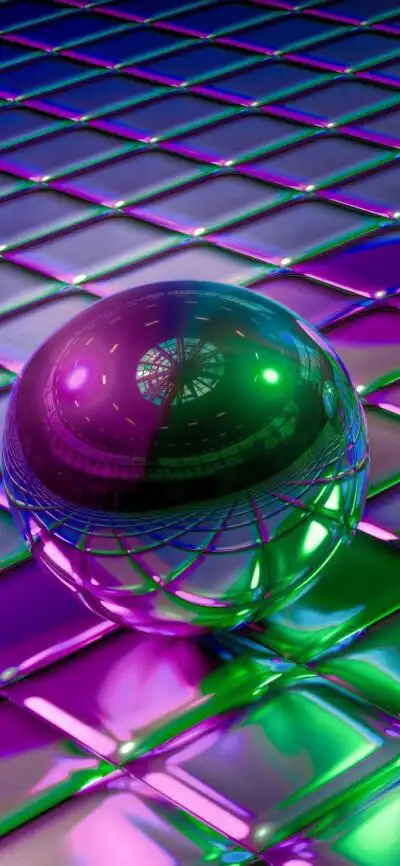 立体图形. - 堆糖,美图壁纸兴趣社区