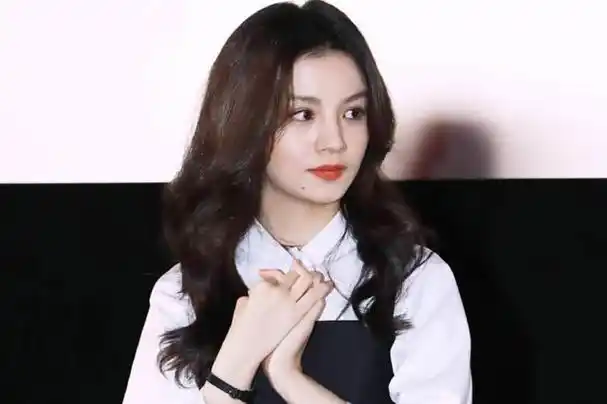 中国十大最美电影女明星 高颜值电影女星盘点 电影脸美女明星