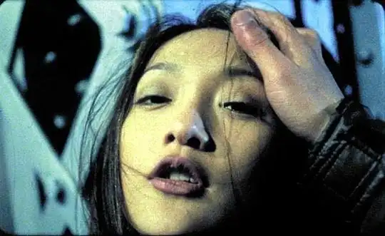 苏州河资料页_娱乐资料库_新浪娱乐_新浪网