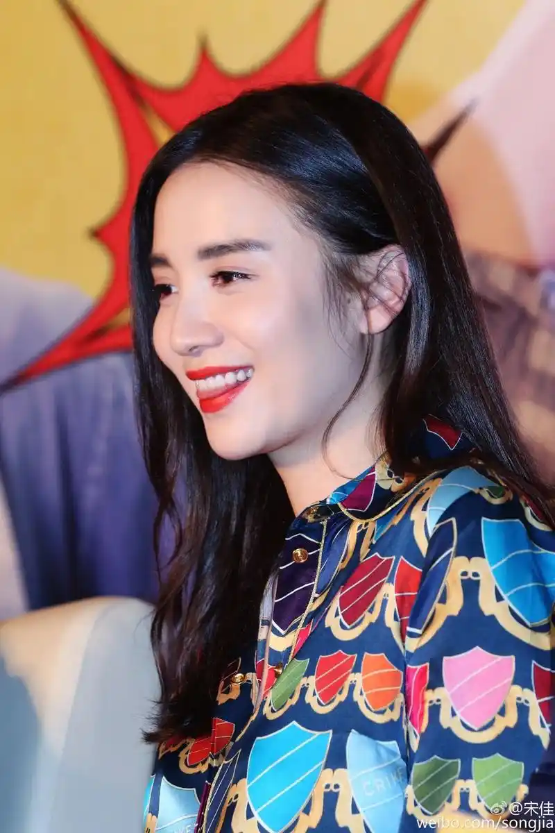 清纯一笑倾红颜,美丽女神99小宋佳99781507!