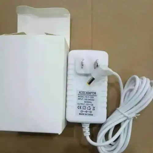 老年机小度安卓充电器v3v86101加长手机直充手机数据线