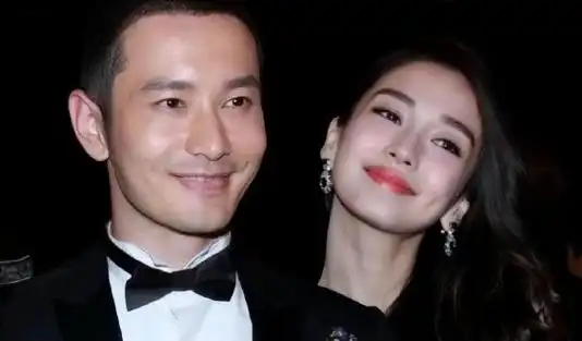 baby秀比基尼照片,尺度太大让人没眼看,网友:是要开始跳了吗?