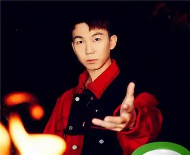 白举纲是哪一届的快男,白举纲是哪里人 - 蓝月追女孩蜜语