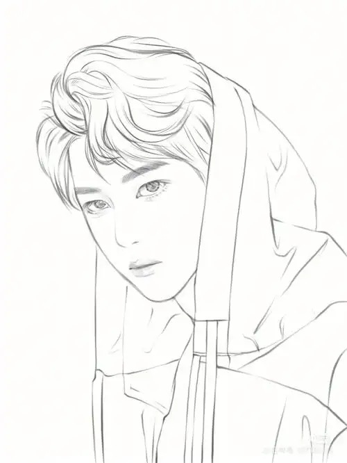 向全世界安利王一博  #一博  #向全世界安利王一博  #酷盖耶啵