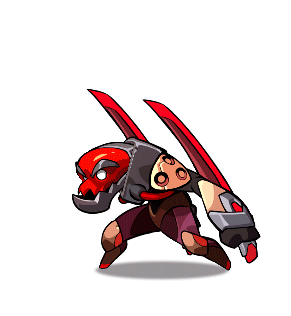 291_316gif 动态图 动图