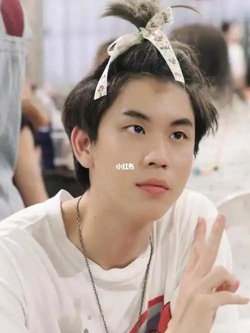 prem  #prem包包  看了好多遍还是会心动