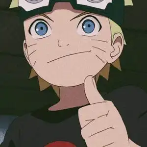 博学多才周同学头像