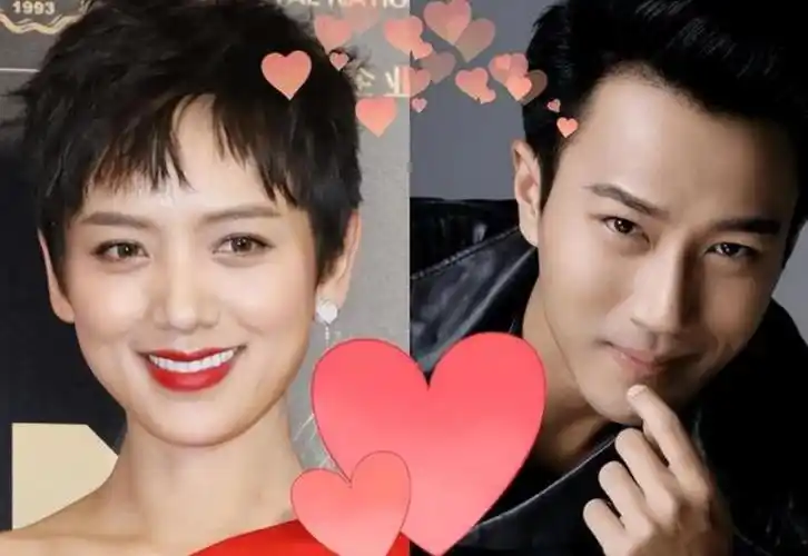 刘恺威夸赞女朋友,谈及小糯米时落泪,称自己再婚也不会委屈女儿