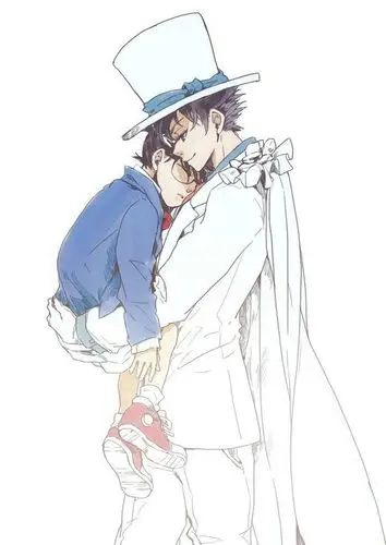 求这些图片出处