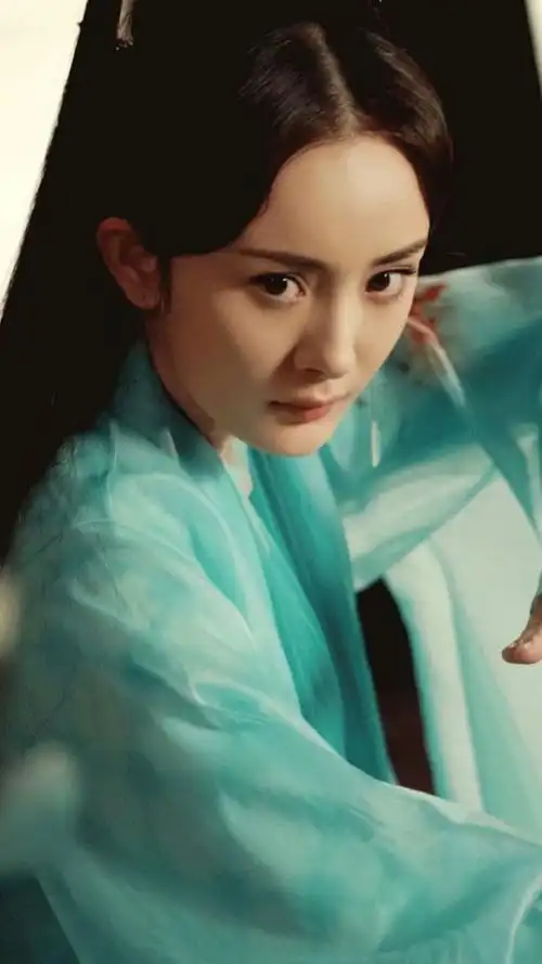 陈情令上神来了