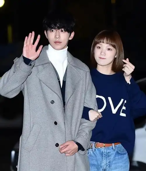 金智秀个人资料简介金智秀高清壁纸