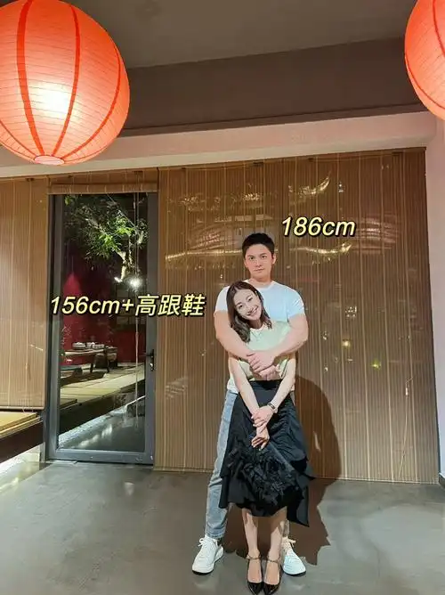 姐妹们我又恋爱啦是的姐弟恋