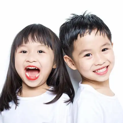 宝宝 萝莉 正太 小女孩 可爱 萌货 妈妈帮儿童影像 mmkids 儿童摄影