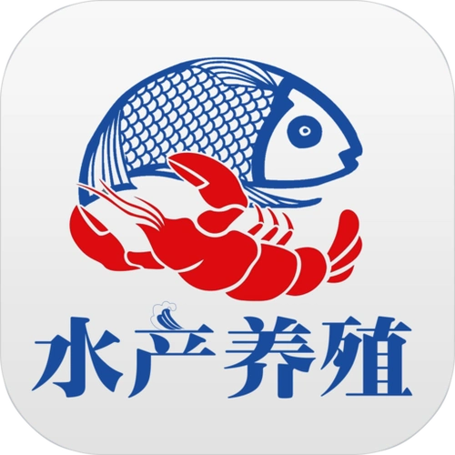 水产养殖交易平台