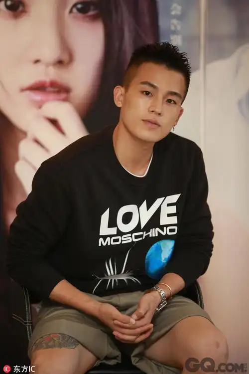 盟主体育_每天分享最新足球资讯,篮球资讯等体育资讯