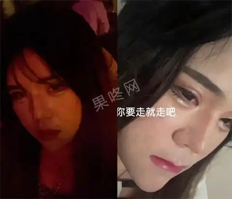 抖音珍妮佛梓挨打视频怎么回事怎么看待jennie狐仙被打事件