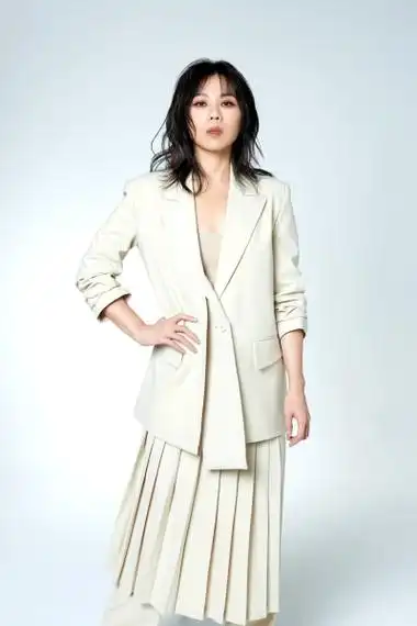 金曲歌后蔡健雅再添配乐家新身份2