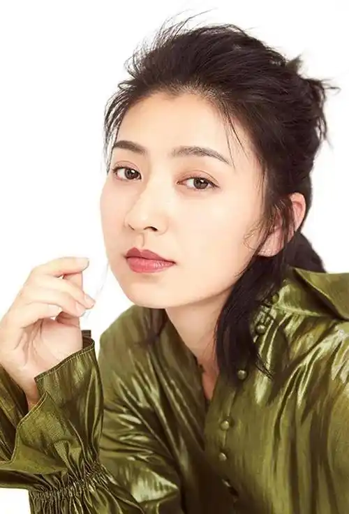 吃饭路上白捡一个老公,如今低调幸福10年,斓曦真的命太好_程翔_时候