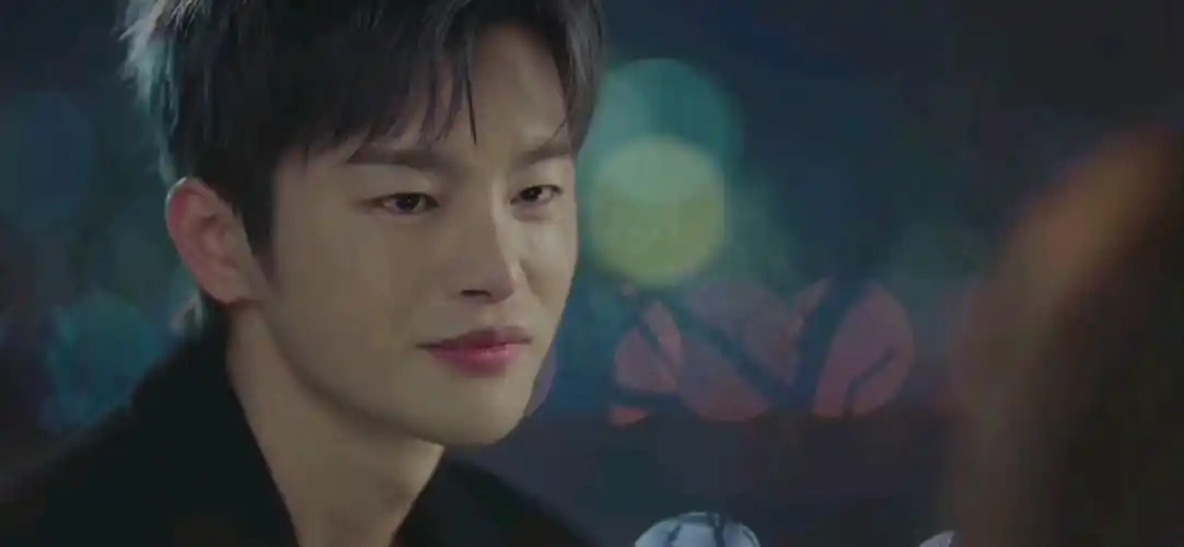 【徐仁国】灭亡 还有偶尔,想我