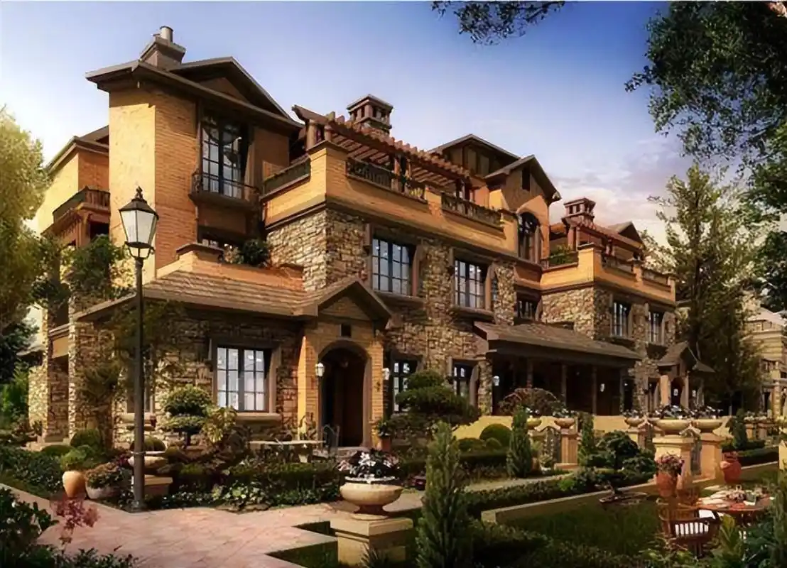 回顾住4000万顶级豪宅,人称男星提款机,"隐形富婆"杨紫到底多有钱