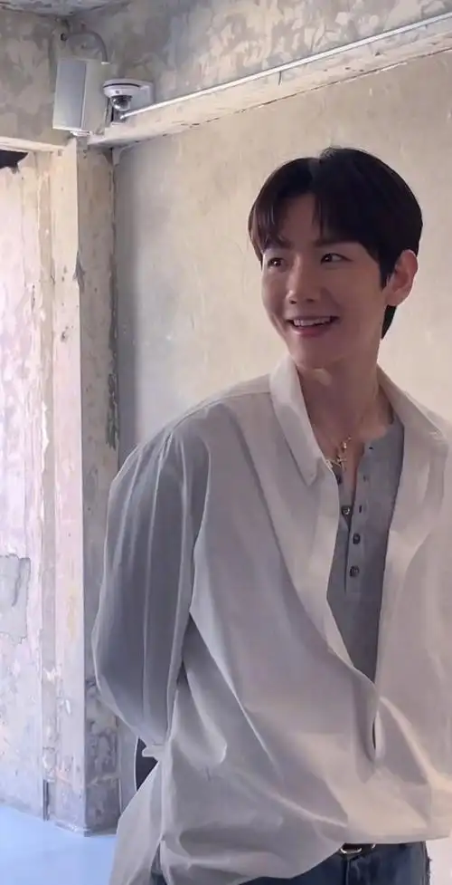 边伯贤亚洲巡演##边伯贤