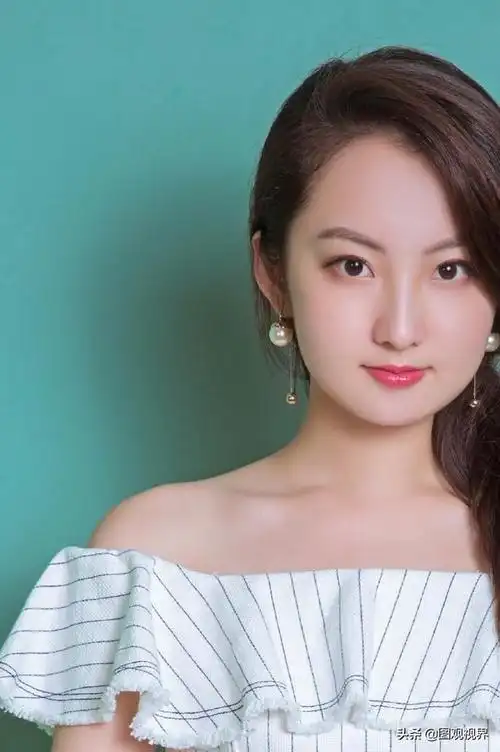 上海第一财经频道(上海电视台第一财经频道主持人) - x迷电脑网