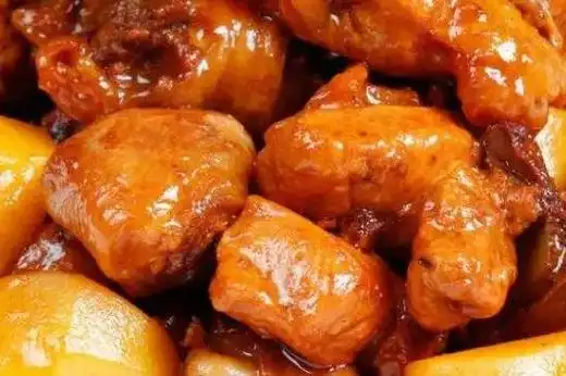 2,垂涎三尺的意思是:嘴边挂着三尺长的口水,形容嘴馋到极点.